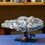 LEGO Star Wars Millennium Falcon - 75375