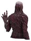 Stranger Things Bust Vecna 30 cm - NEMN-B7683C26