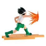 Hunter x Hunter Gon G I Arc Figure 14cm - BAN71138