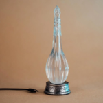 Lord Of The Rings – Light Of Earendil - LAMP006