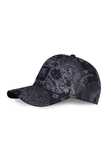 The Witcher Baseball Logo Black - BA272223WTC