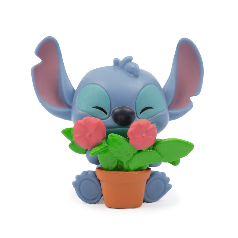 Disney Lilo & Stitch - Stitch: Μίνι Κάψουλες Ανανάς - TTC32000