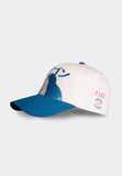 Pokémon Curved Bill Cap Snorlax - BA312521POK