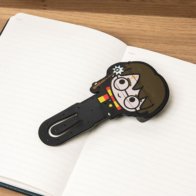 Harry Potter Book Light - PP13559HP