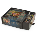 Harry Potter The Quibbler 1000pc Jigsaw Puzzle - NN9453