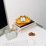 Garfield Push Pencil Case - SGT250228