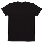 Star Wars 'The Empire Strikes Back' (Black) T-Shirt - SWC08635TSB- XL