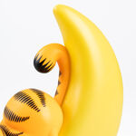 Garfiel Lamp - GPE80955