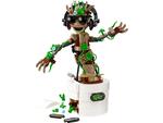 LEGO Marvel Super HeroesDancing Groot Set - 76297
