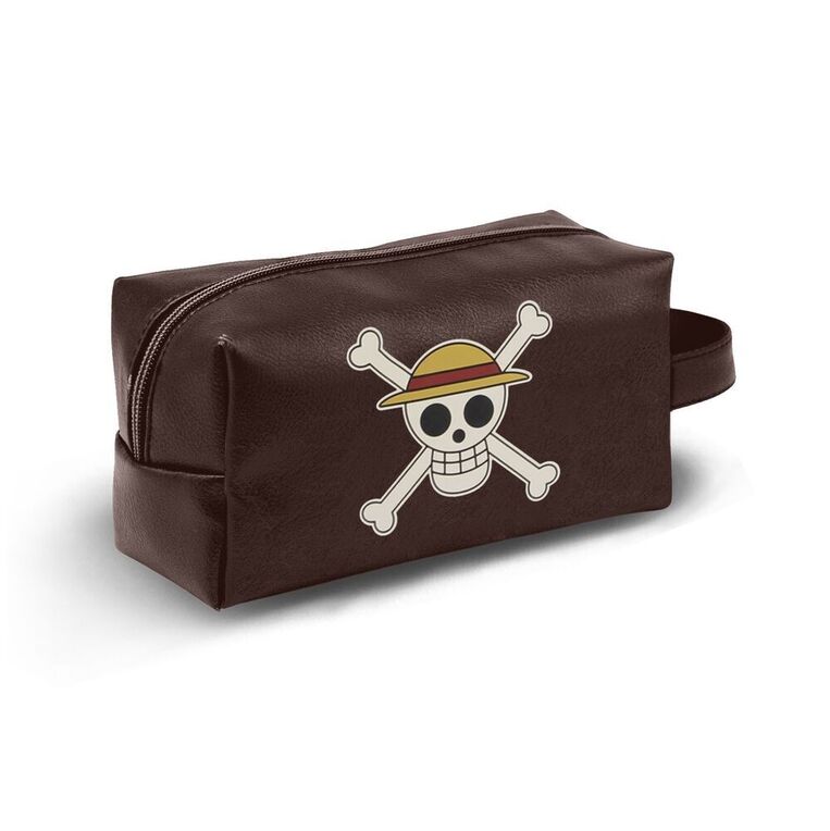 One Piece Vanity Case - KMN09347