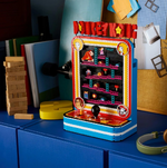 LEGO Super Mario Donkey Kong Arcade - 72051