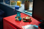 LEGO Pokemon Munchlax - 72150