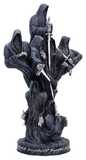 Lord of the Rings Figure Ringwraiths of Middle Earth 35 cm - NEMN-B7515B26