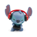 Disney Lilo & Stitch - Stitch: Μίνι Κάψουλες Ανανάς - TTC32000