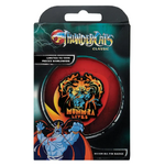 Thundercats Pin Badge Mumm-Ra Limited Edition - Z-TC02