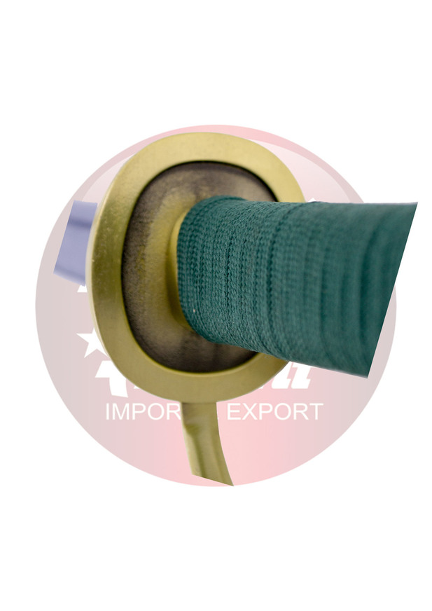 One Piece Sword Replica Akagami Shanks Gryphon 102 cm - S5071