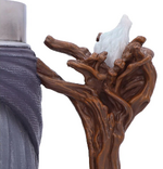 Lord of the Rings Tankard Gandalf The Grey 15 cm - NEMN-B6539A24