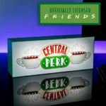 Friends - Central Perk Light - PP9556FR