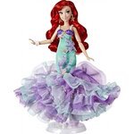 Disney Princess Style Series Ariel - F5005