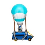 Fortnite Battle Bus Diorama Light - PP14504FO