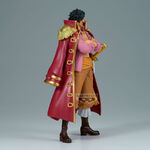 One Piece Gold.D.Roger Grandline Series Special Figure 20cm - BAN29389
