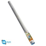 Dragon Ball Broly Poster Maxi 91.5x61 Group- ABYDCO555