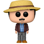 Funko Pop! Television: South Park - Farmer Randy #1473 Vinyl Figure