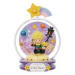 The Little Prince Construction Set Starry Lamp - PASY-86332