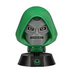 Marvel: Dr Doom -Light - PP16011MU