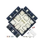 Επιτραπέζιο Cluedo Signature Collection - F5518