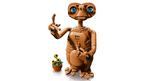 LEGO E.T. the Extra-Terrestrial - 21370