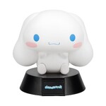 Hello Kitty - Cinnamoroll Light 004 - PP15146CIN
