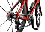 LEGO Road Bike - 11380