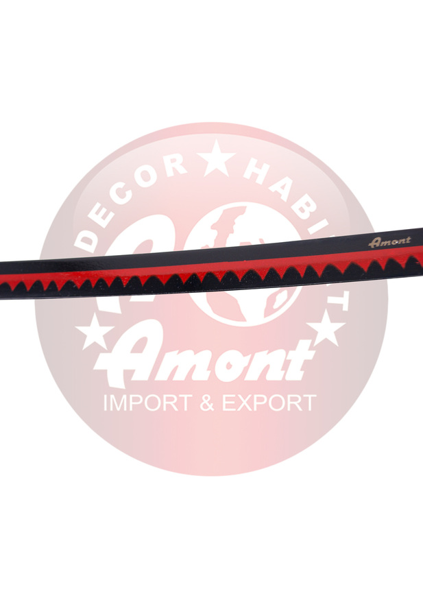 One Piece Roronoa Zoro Shushui Katana Replica 103 cm - S5015