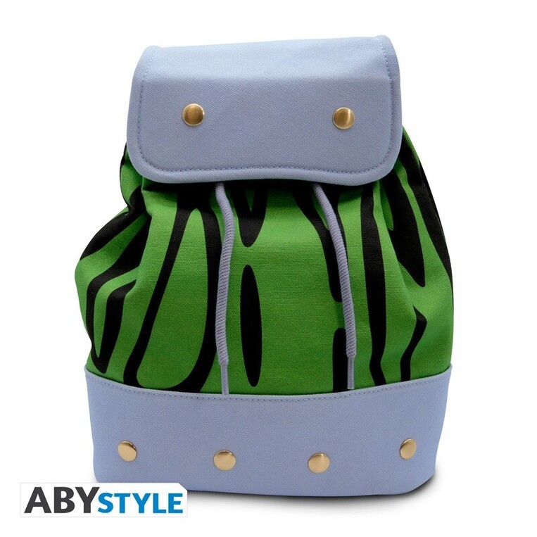 One Piece Replica Bag Portgas D. Ace - ABYROL058