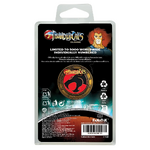 ThunderCats Collectable Coin Lion-O 40th Anniversary Limited Edition - Z-TC03