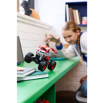 LEGO Technic Monster Jam Thunderroarus - 42200