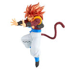 Dragon Ball GT Super Saiyan 4 Gogeta Blood of Saiyans Figure 16cm - BAN28579