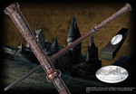 Harry Potter Oliver Wood's Wand - NN8258