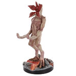 Stranger Things Cable Guys Charging Stand Demogoron 20 cm - EXGMER-3586