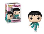 Funko POP! Squid Game - Player 456: Seong Gi-Hun Figure #1485