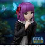 Frieren: Beyond Journey's End PVC Statue Fern In Those Days 10 cm - SEGA43796