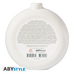 Dragon Ball - Dragon Ball Set - Metal Box - ABYROL012_SP