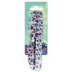 Disney Stitch Assorted Elastic Headband - 2300835