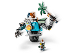 LEGO Fortnite KIT - 77081