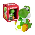 Super Mario GloBuddies Yoshi Light - PP15823NN