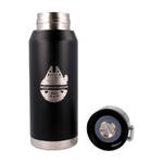 Star Wars Young Adult Dw Stainless Steel Hugo Bottle 505 ml - ST01014