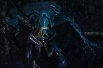 Aliens Ultra Deluxe Action Figure Alien Queen 38 cm - NECA51385