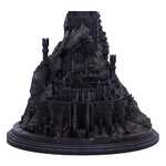 Lord of the Rings Backflow Incense Burner Barad Dur 26 cm- NEMN-B6602A24