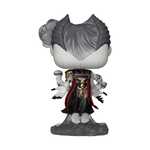 Funko POP! Games: Magic the Gathering - Ashiok Figure #1094